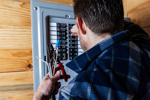 Affordable Generator Installation solutions in Napa, CA